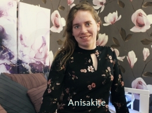 Anisakite