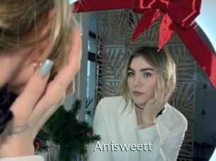 Anisweett