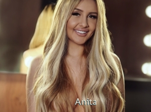 Anita
