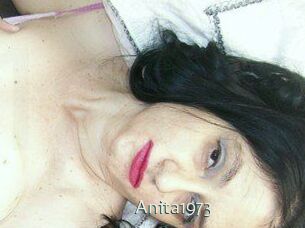 Anita1973