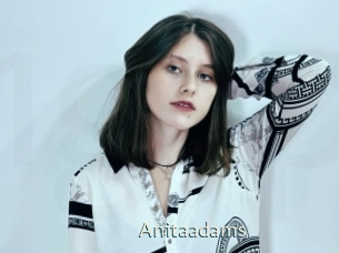 Anitaadams