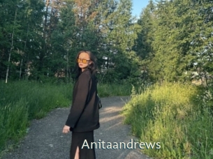 Anitaandrews