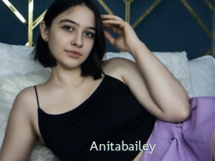 Anitabailey