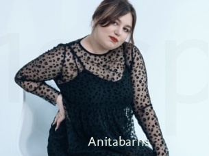 Anitabarns