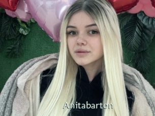 Anitabarton