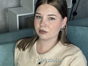 Anitabelle