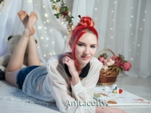 Anitacolly