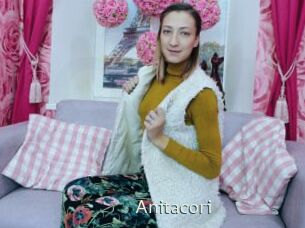 Anitacori