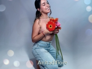 Anitadifiore