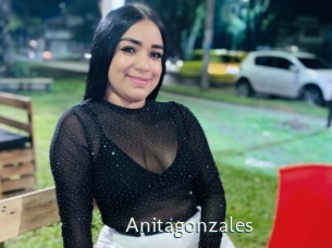 Anitagonzales