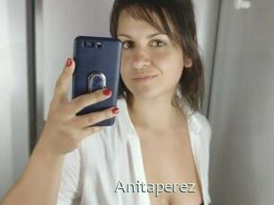 Anitaperez
