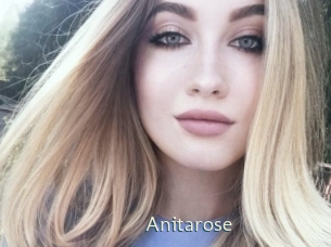 Anitarose