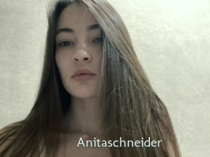 Anitaschneider