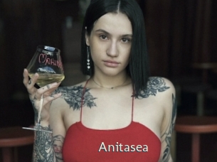 Anitasea