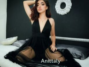 Anittaly