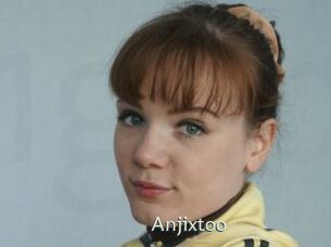 Anjixtoo
