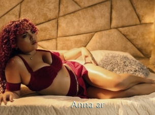 Anna_ar
