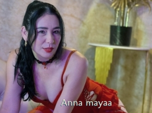 Anna_mayaa
