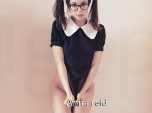 Anna_reid
