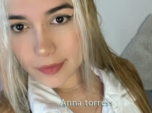Anna_torress