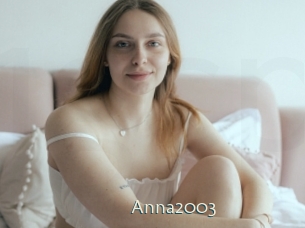 Anna2003