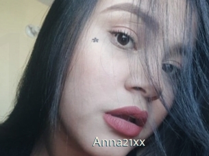 Anna21xx