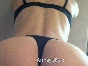 Anna50831x