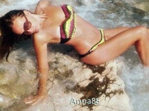 Anna88