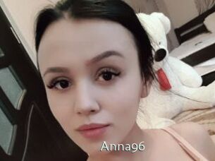 Anna96
