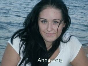 Annaa2015