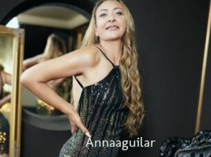 Annaaguilar