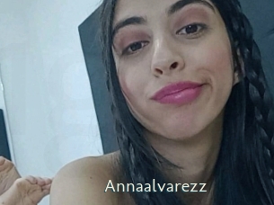 Annaalvarezz