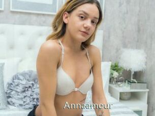 Annaamour