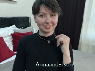 Annaanderson