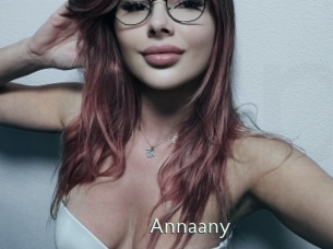 Annaany