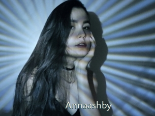 Annaashby