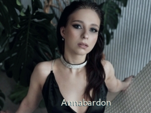 Annabardon