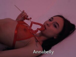 Annabeily