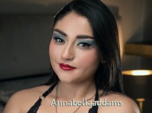 Annabellaaddams