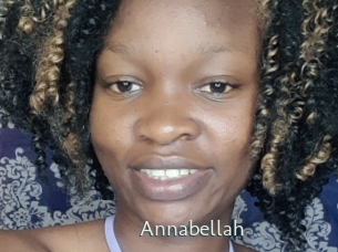 Annabellah
