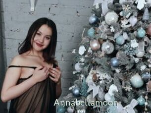 Annabellamoon
