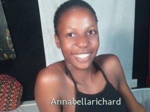 Annabellarichard