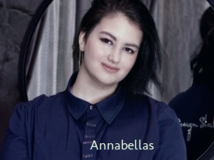 Annabellas