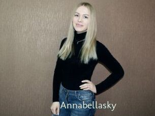 Annabellasky