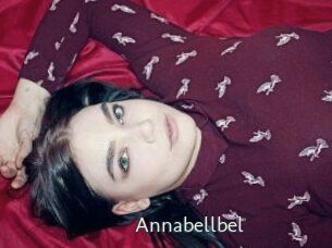 Annabellbel
