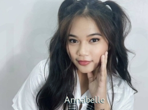 Annabelle