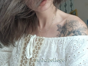 Annabelle96