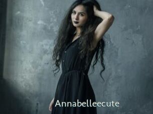 Annabelleecute