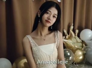 Annabellejie