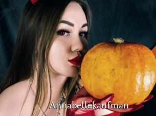 Annabellekaufman